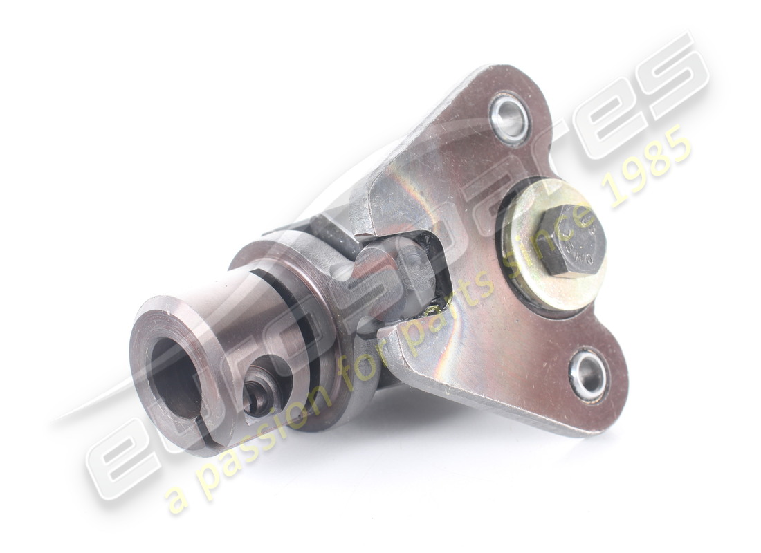 new ferrari gearbox control assembly lhd part number 144787 (7)