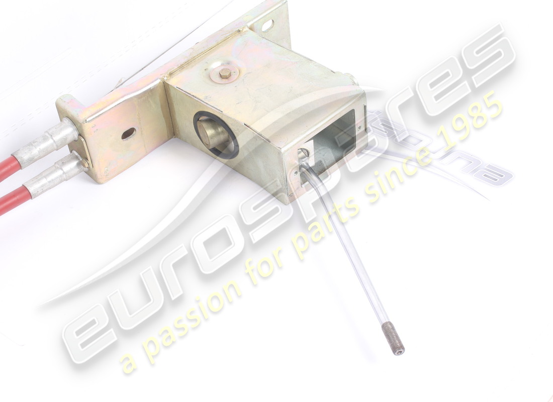 new ferrari gearbox control assembly lhd part number 144787 (4)