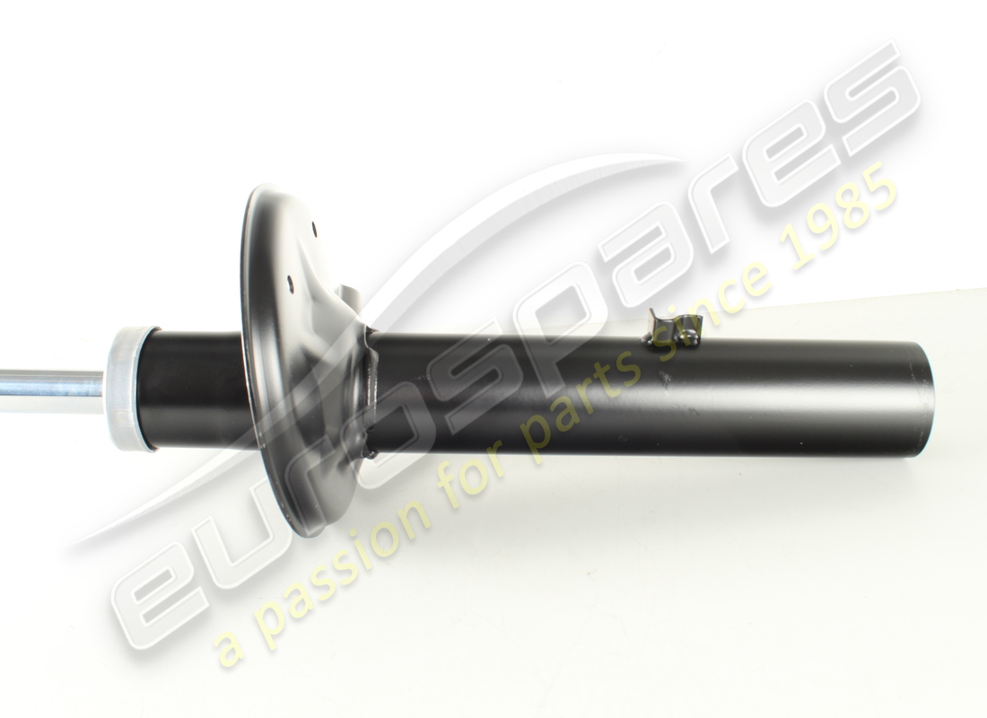 NEW PORSCHE SHOCK ABSORBERS. PART NUMBER 982513029H (5) new porsche shock absorbers. part number 982513029h (5)