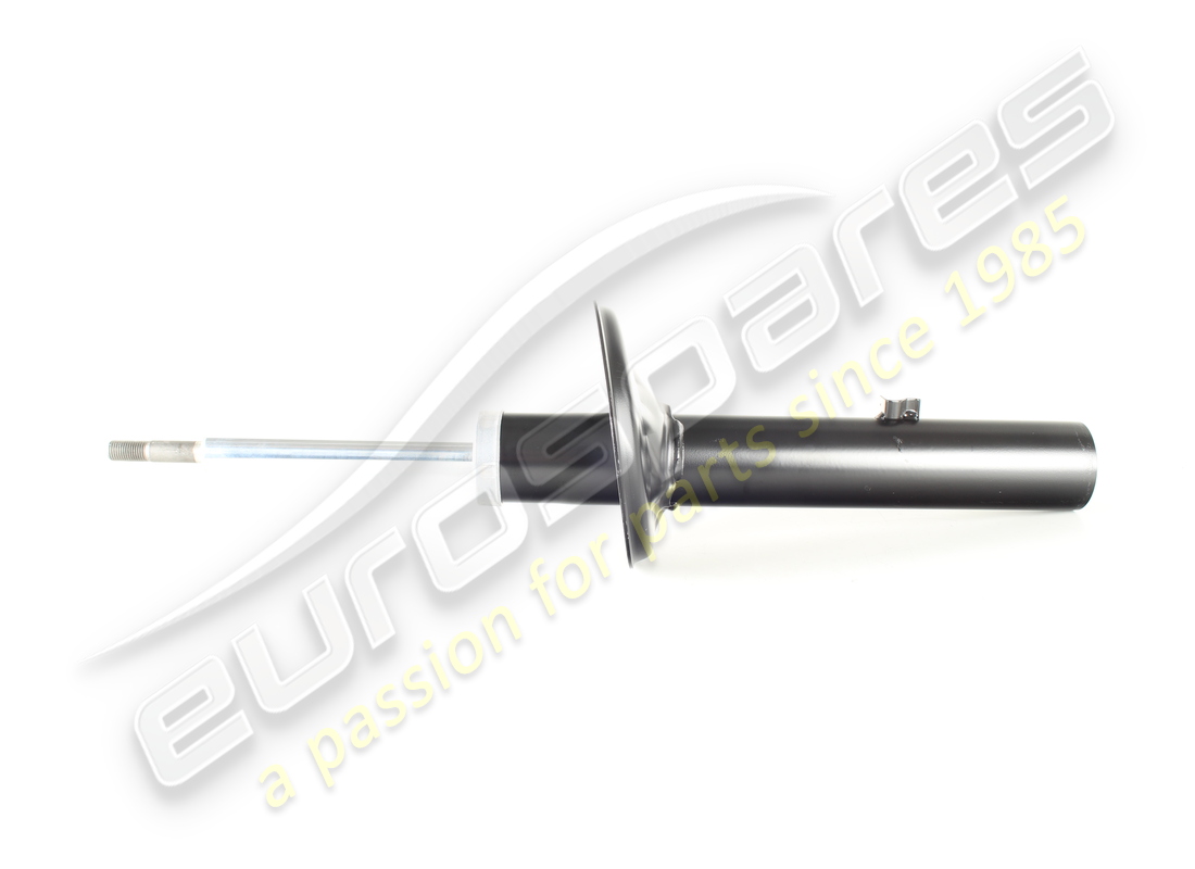 NEW PORSCHE SHOCK ABSORBERS. PART NUMBER 982513029H (1) new porsche shock absorbers. part number 982513029h (1)