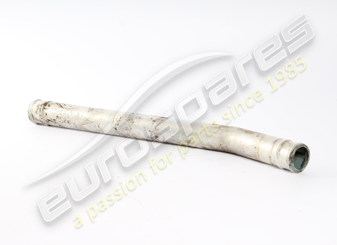 USED Ferrari TUBE . PART NUMBER 124279 (1)