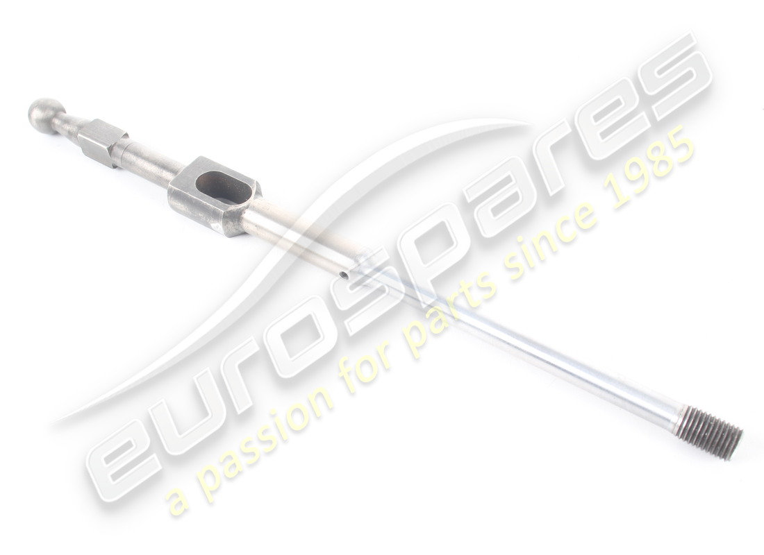 new ferrari gear lever. part number 256688 (2)