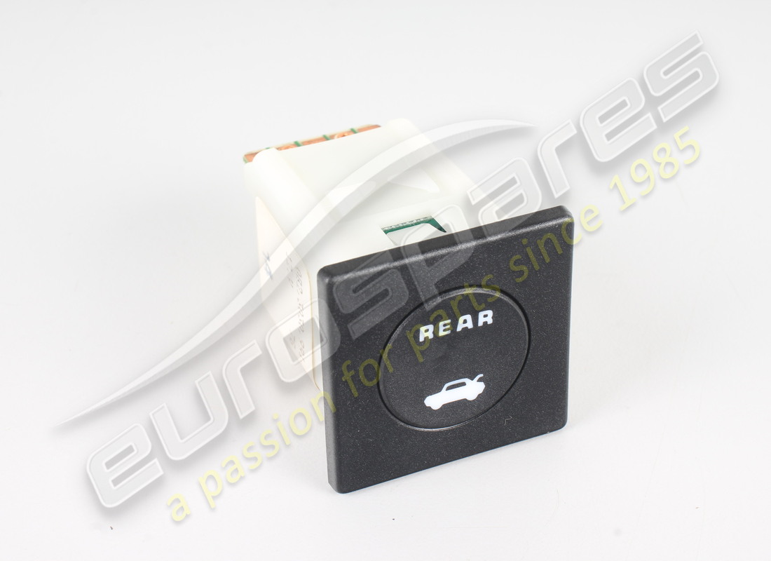 new ferrari push button. part number 123139 (1)