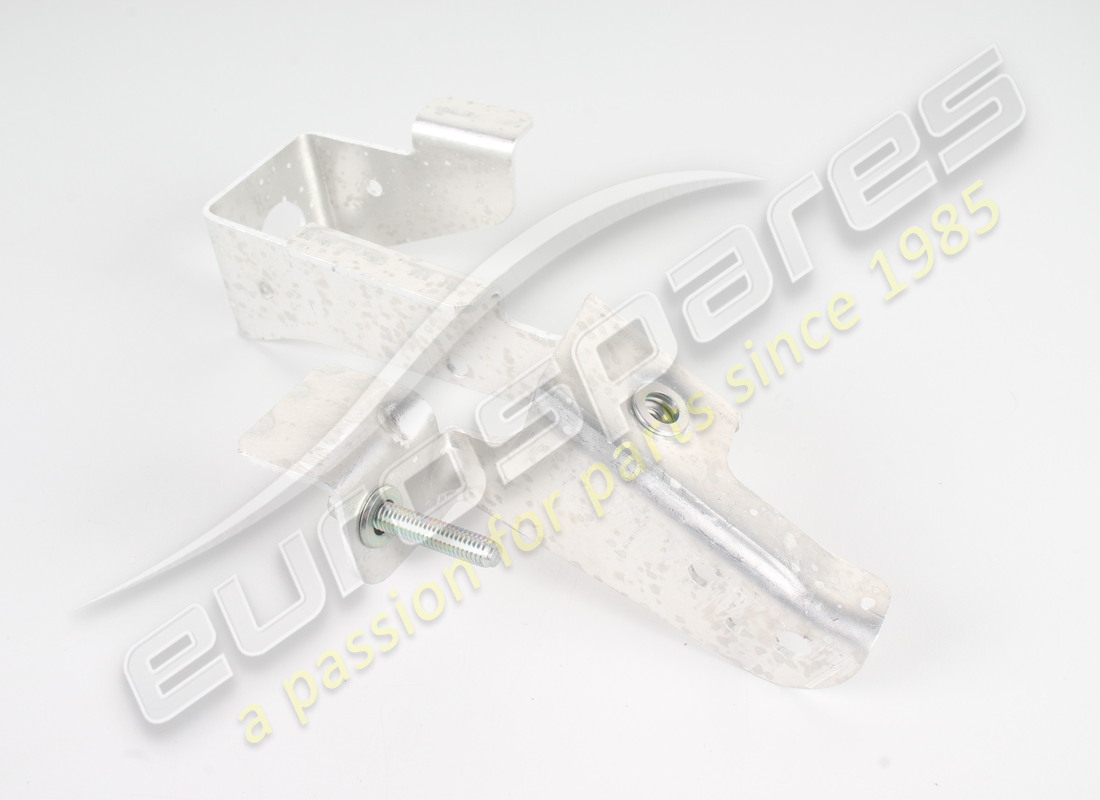 new ferrari windscreen wiper spindle bracket lhd part number 272196 (1)