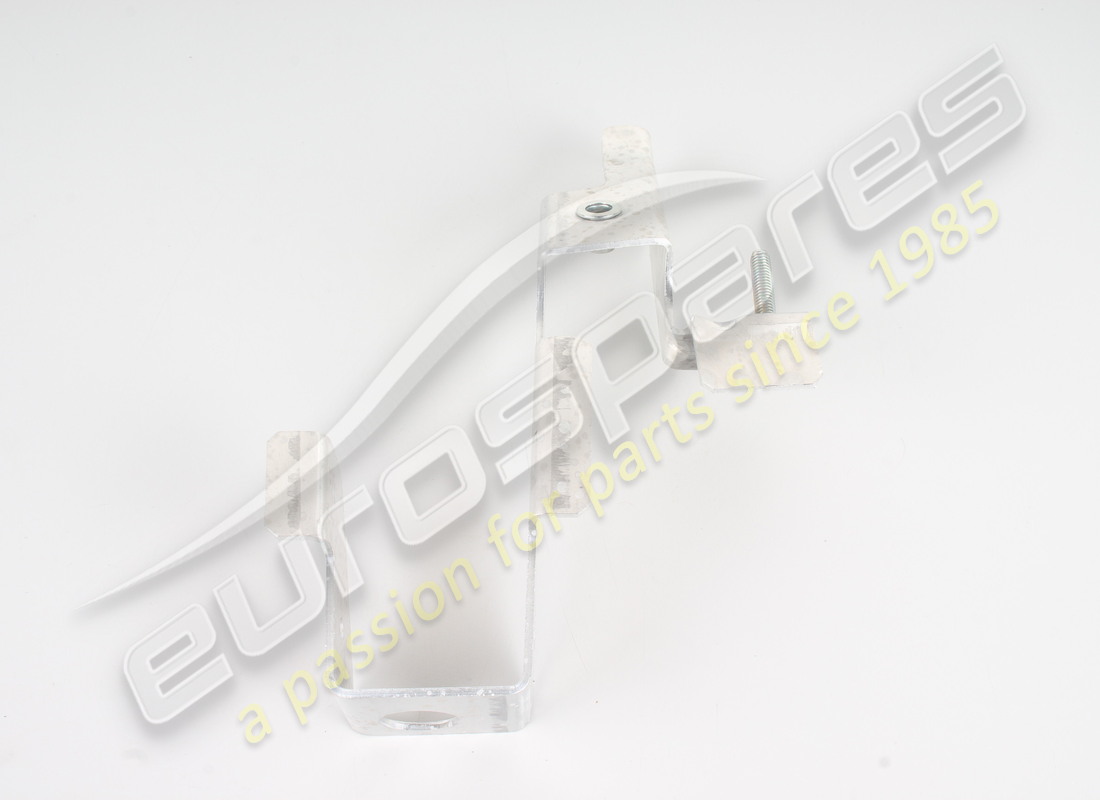 new ferrari windscreen wiper spindle bracket lhd part number 272196 (2)
