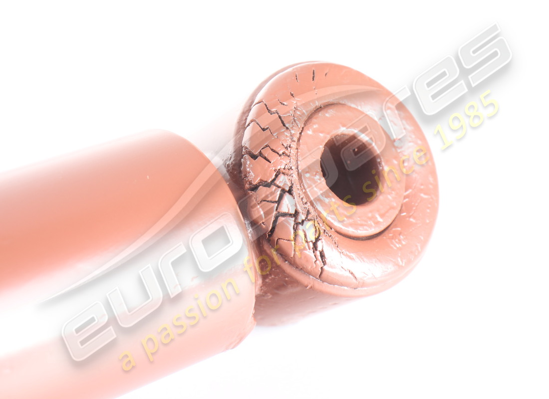 reconditioned maserati rear variable-setting shock. part number 377000104 (5)