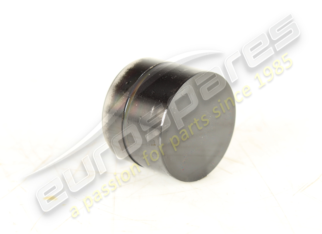 USED Ferrari HYDRAULIC TAPPETS . PART NUMBER 247480 (1)