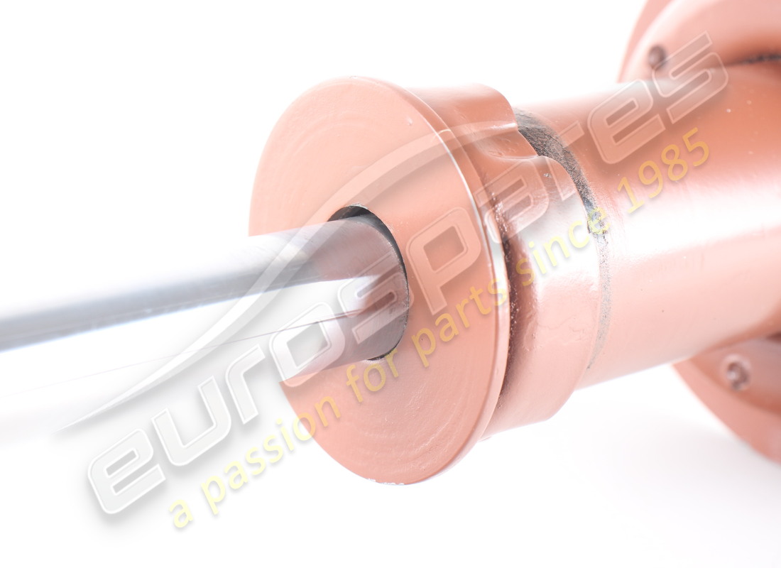 reconditioned maserati rear variable-setting shock. part number 377000104 (3)