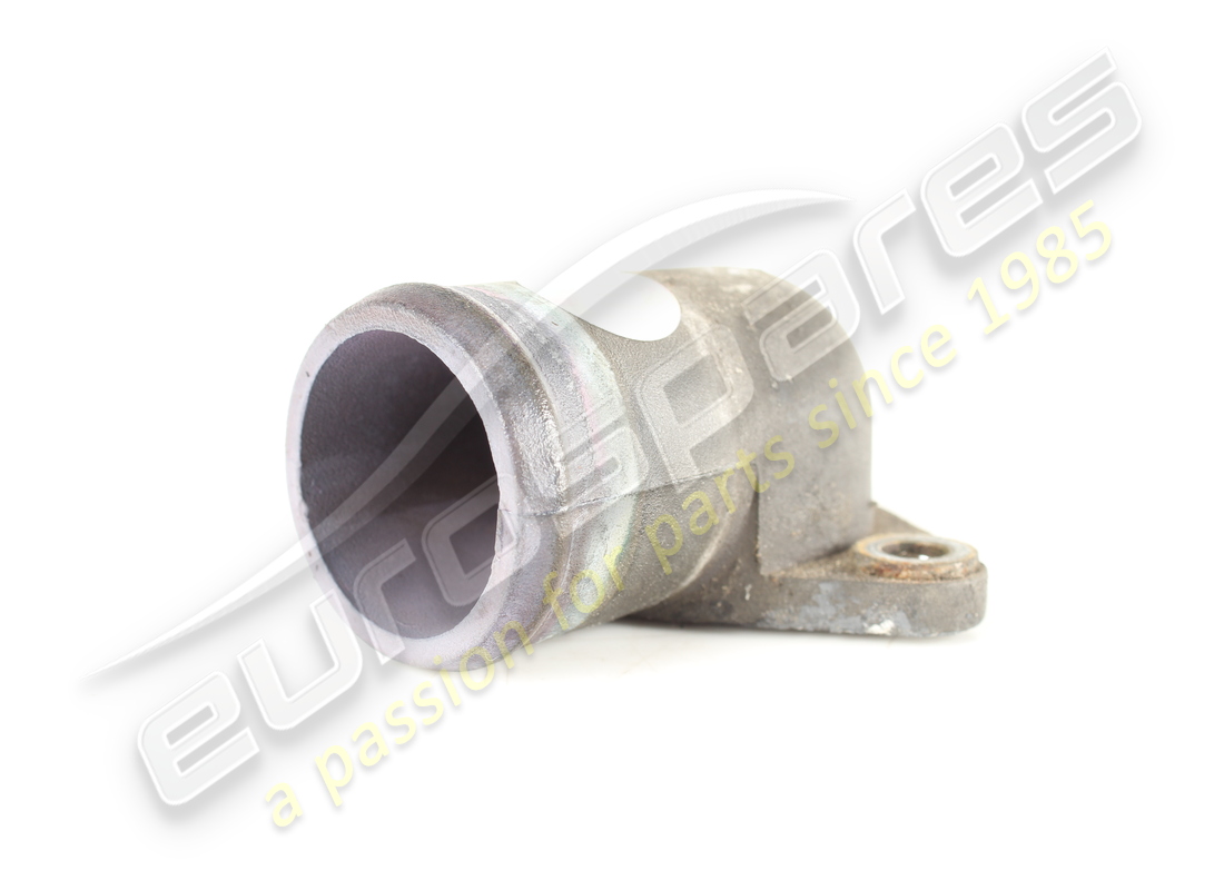 USED Maserati UNION FOR WATER RECIRC. FROM . PART NUMBER 479009902 (1)