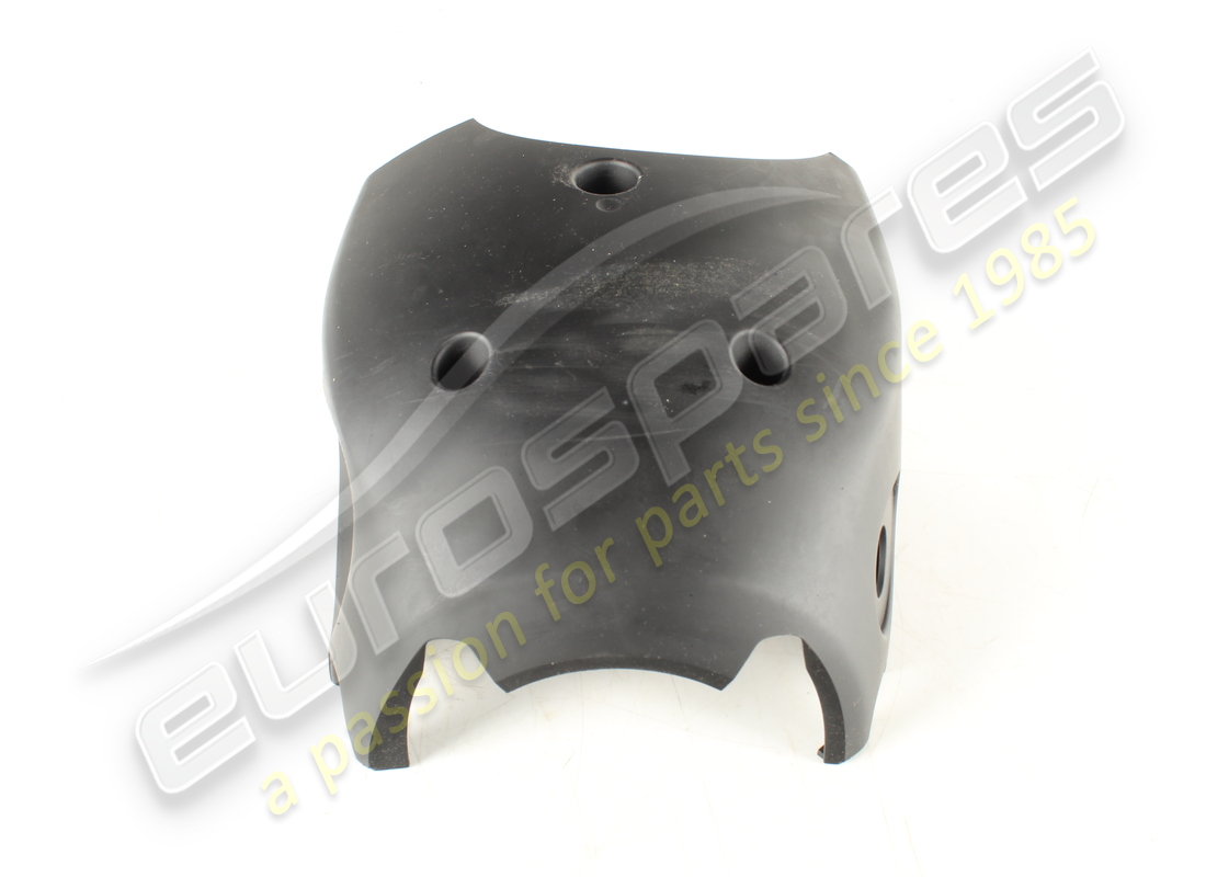 used maserati complete lower cover for ste. part number 67712800 (2)