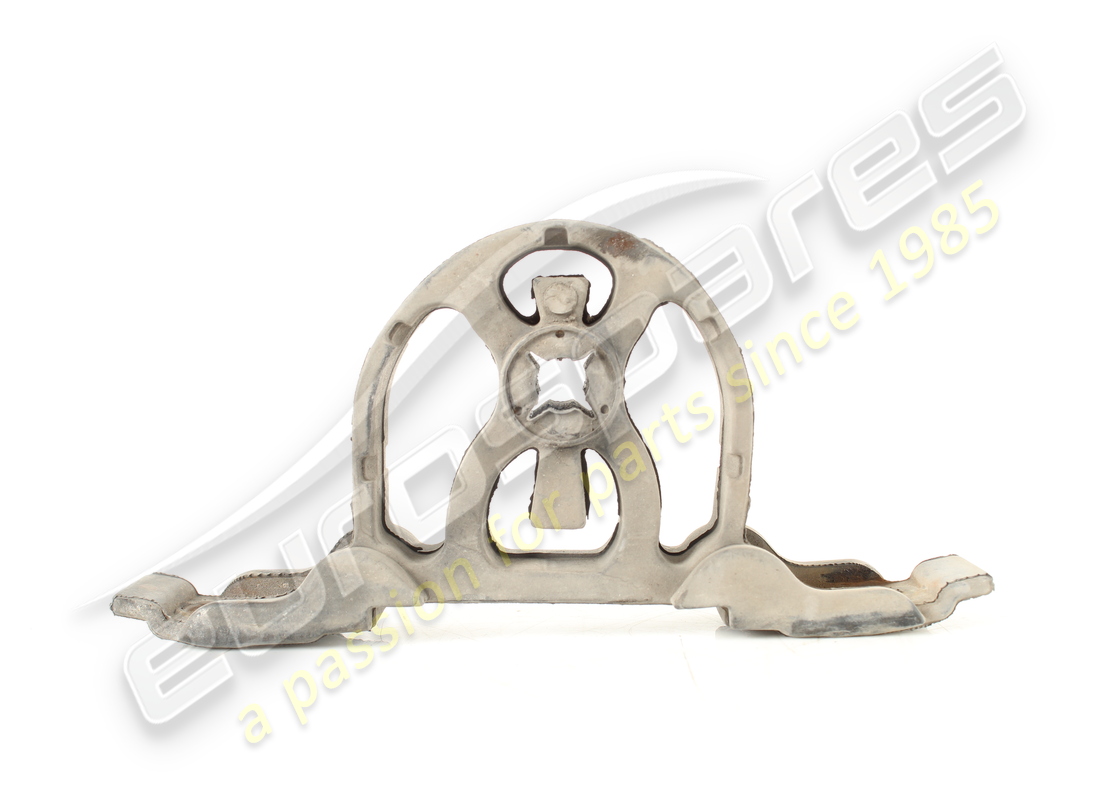 USED Maserati SUPPORT . PART NUMBER 184814 (1)