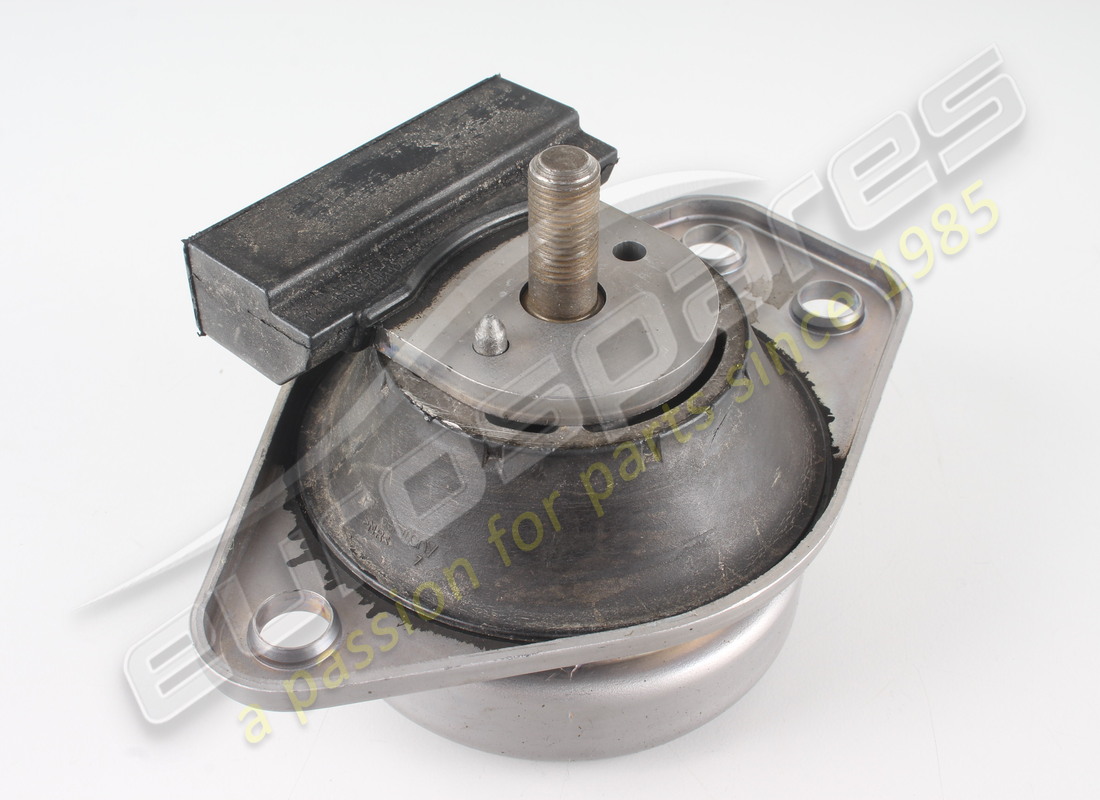 new ferrari complete lh bushing. part number 339627 (5)