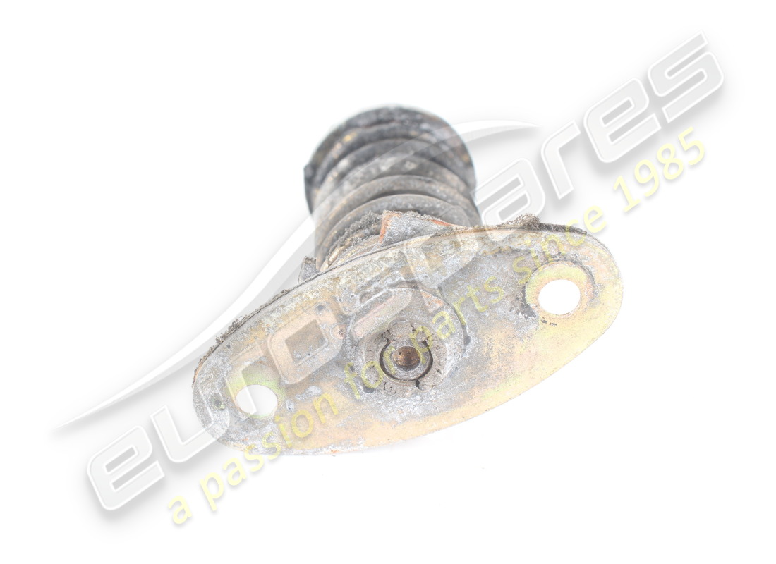 used maserati pin for engine compt. lid lock. part number 314320008 (2)