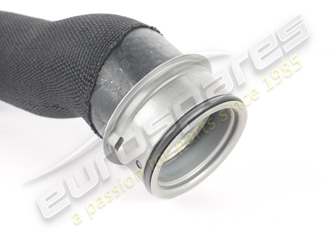 new porsche water hose. part number 992121641 (3)