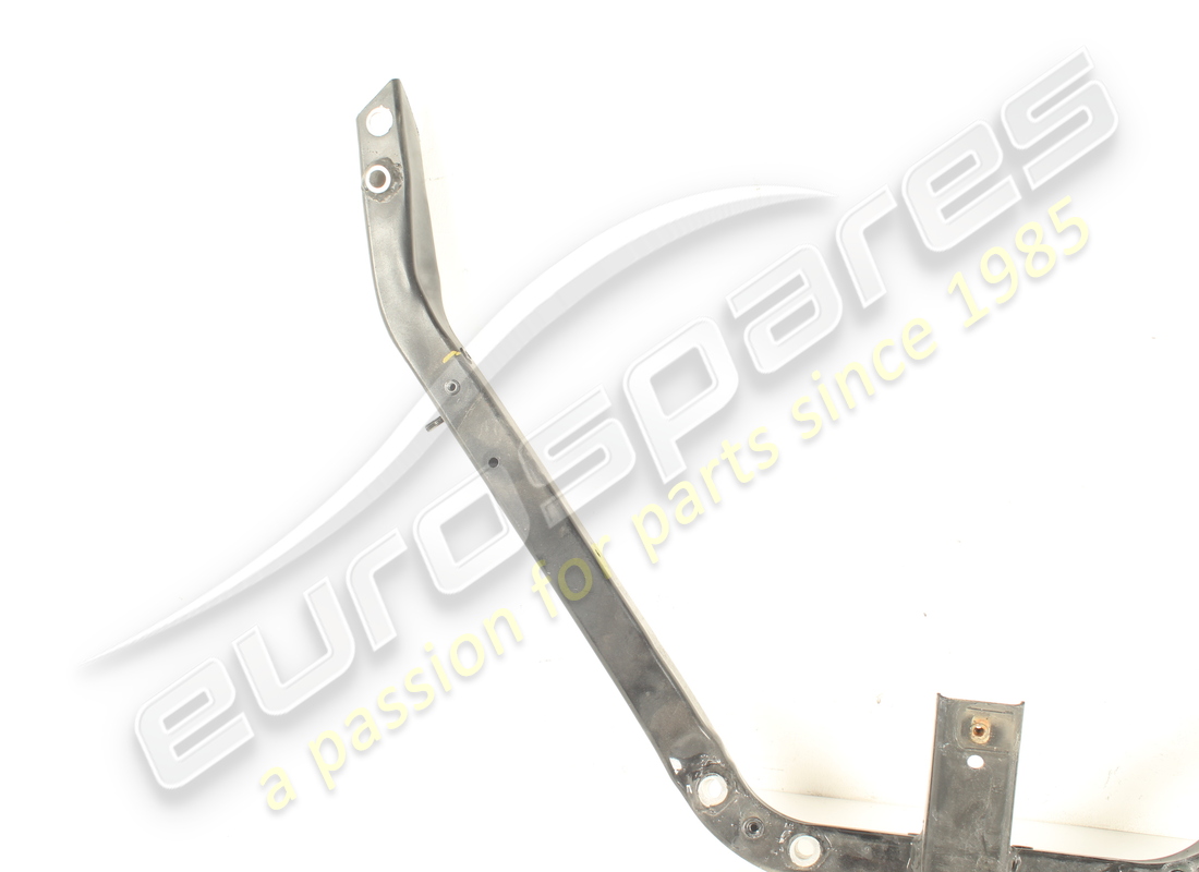 USED FERRARI INTERNAL ENGINE COMPARTMENT. PART NUMBER 295767 (3) used ferrari internal engine compartment. part number 295767 (3)