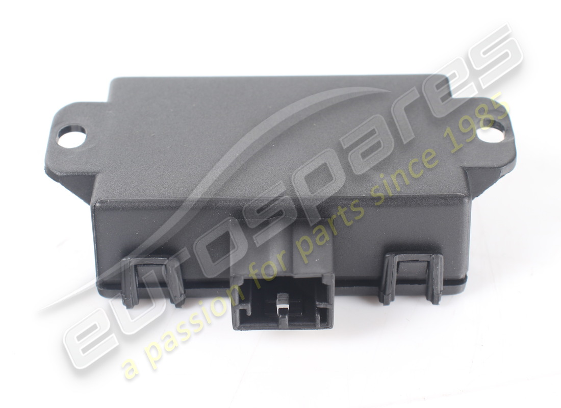 USED FERRARI ANTI-LIFTING SENSOR. PART NUMBER 238935 (5) used ferrari anti-lifting sensor. part number 238935 (5)