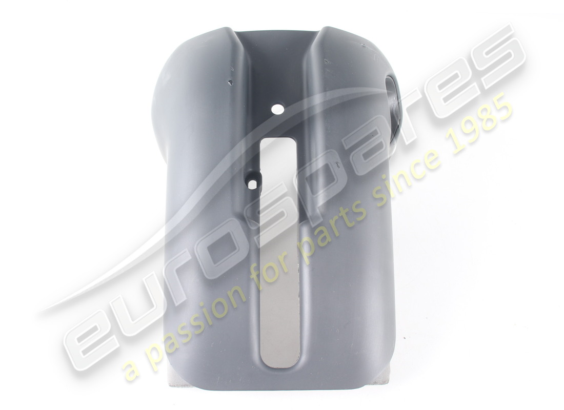 NEW (OTHER) LAMBORGHINI LOWER PART,STEER.. PART NUMBER 400953512A (2) new (other) lamborghini lower part,steer.. part number 400953512a (2)