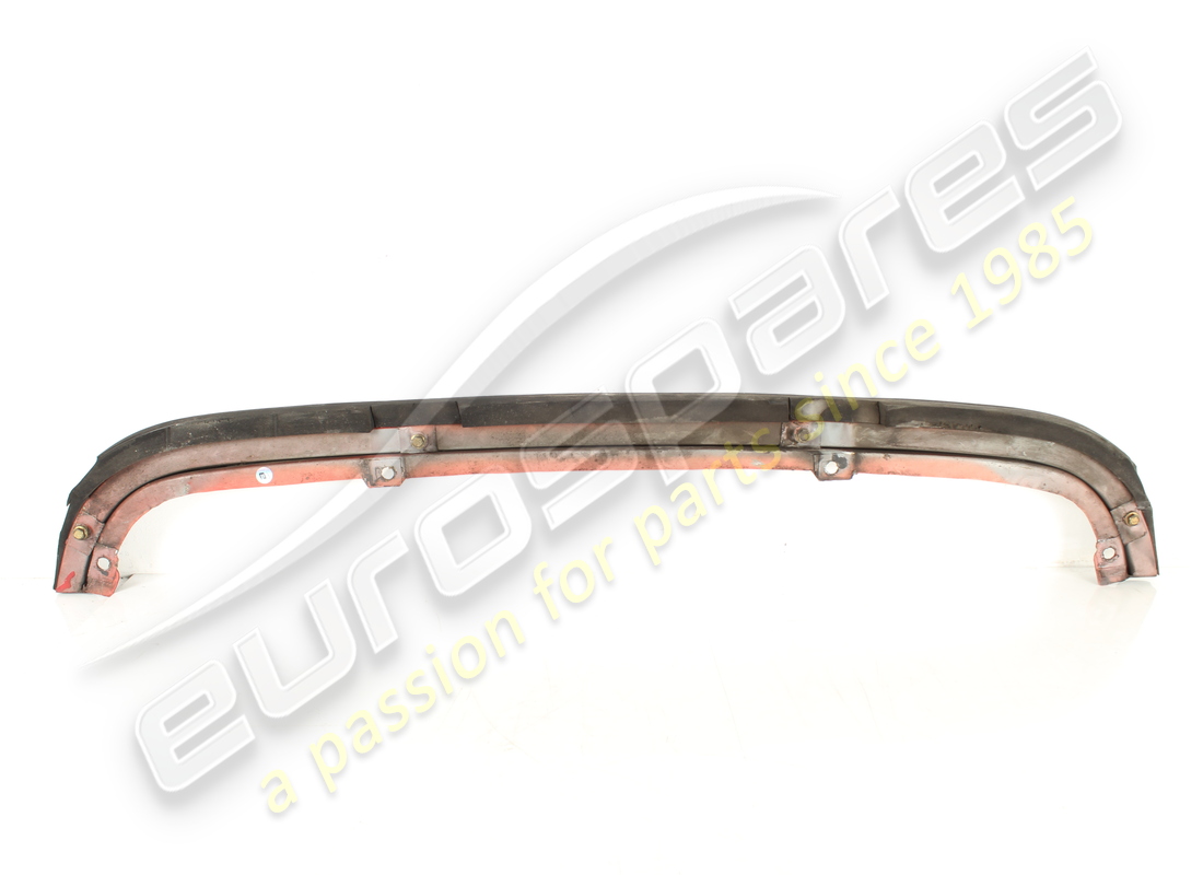 used ferrari frame. part number 61478200 (6)