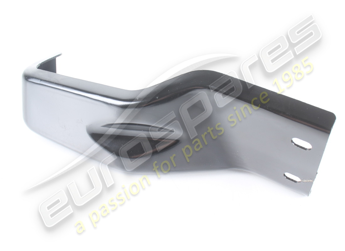 new ferrari rh outer bracket. part number 88135600 (1)
