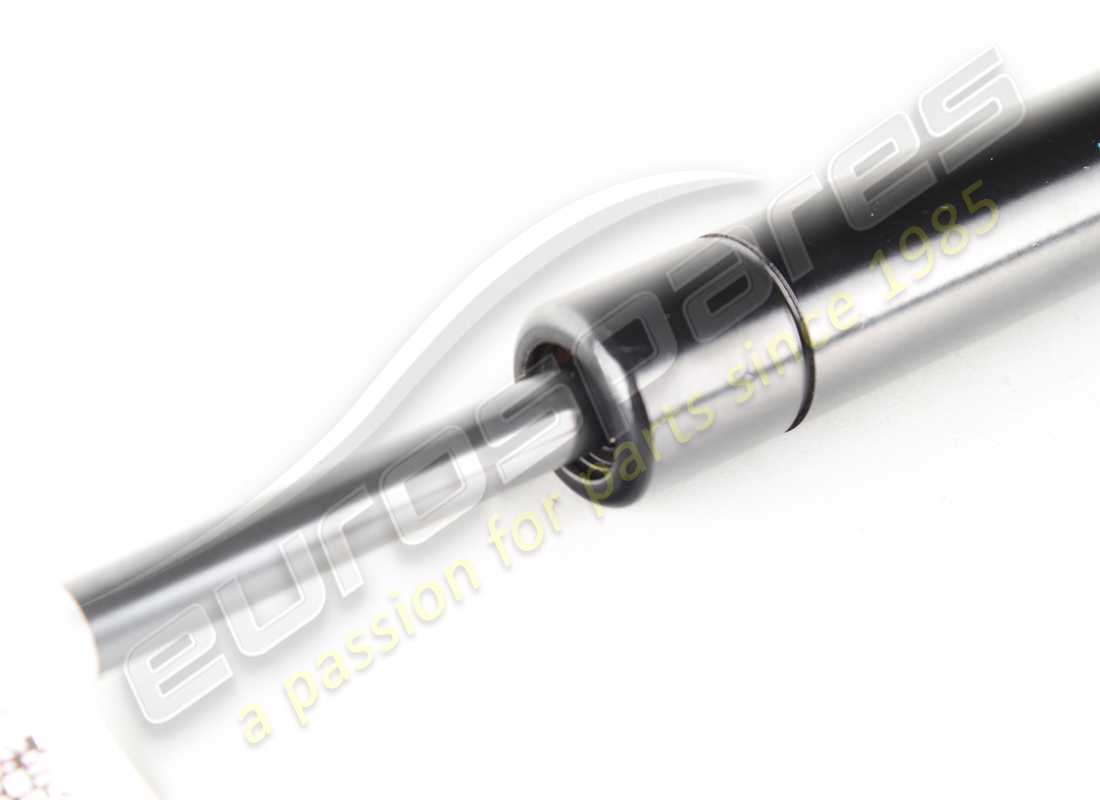 NEW ASTON MARTIN GAS STRUT. PART NUMBER AD43406A10AB (3) new aston martin gas strut. part number ad43406a10ab (3)