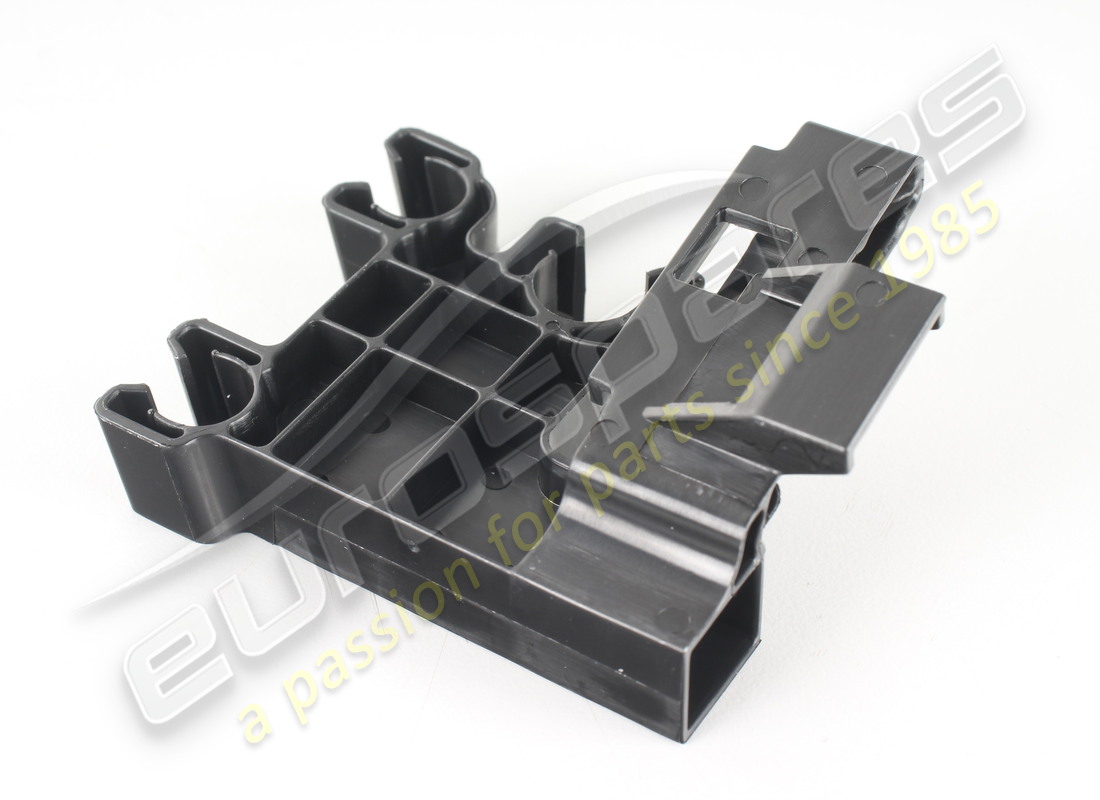 new porsche bracket for fuel line. part number 97011038201 (4)