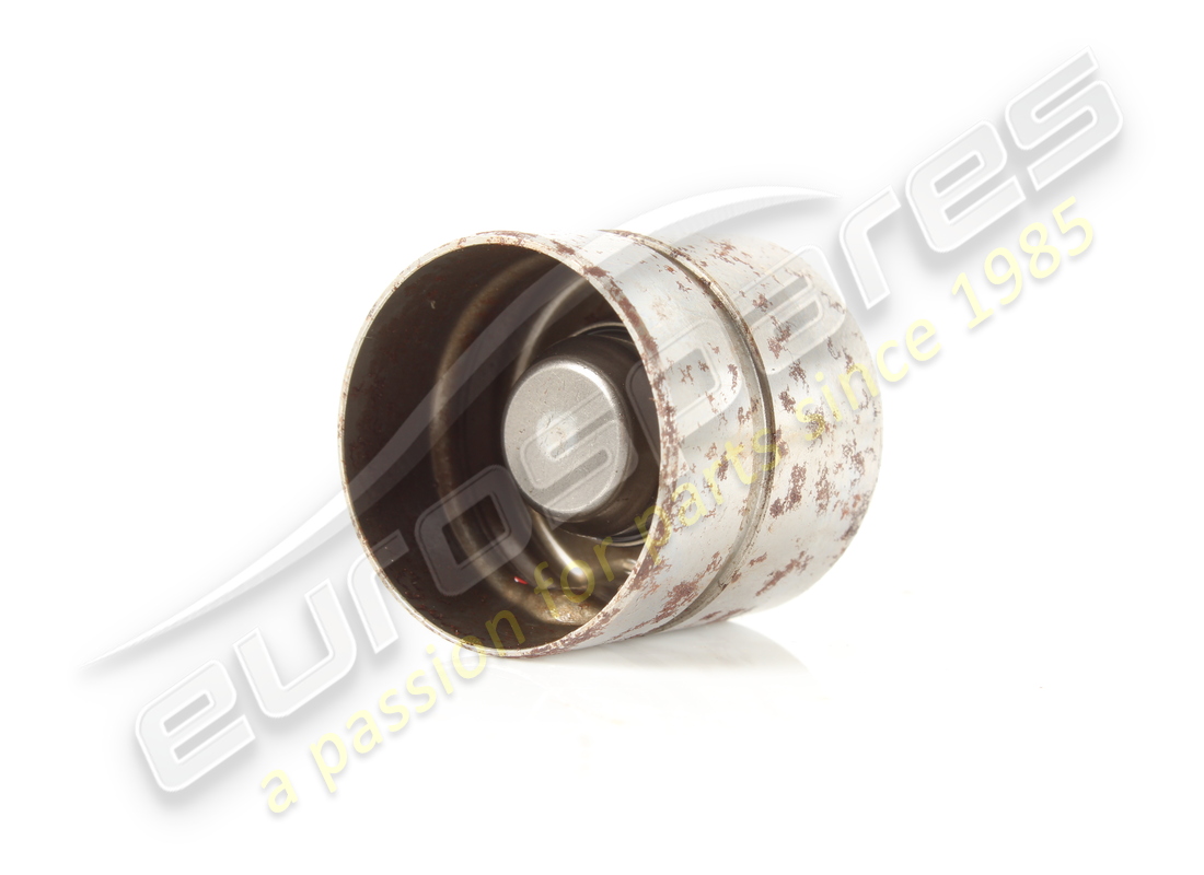 USED Ferrari CAM FOLLOWER . PART NUMBER 149750 (1)