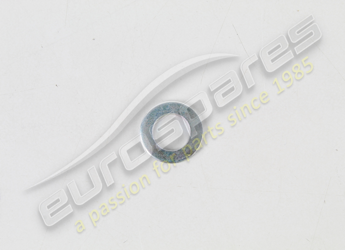 NEW PORSCHE WASHER. PART NUMBER 90003110501 (1) new porsche washer. part number 90003110501 (1)