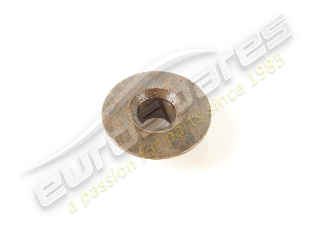 used ferrari upper cup for retaining spri. part number 157989 (2)