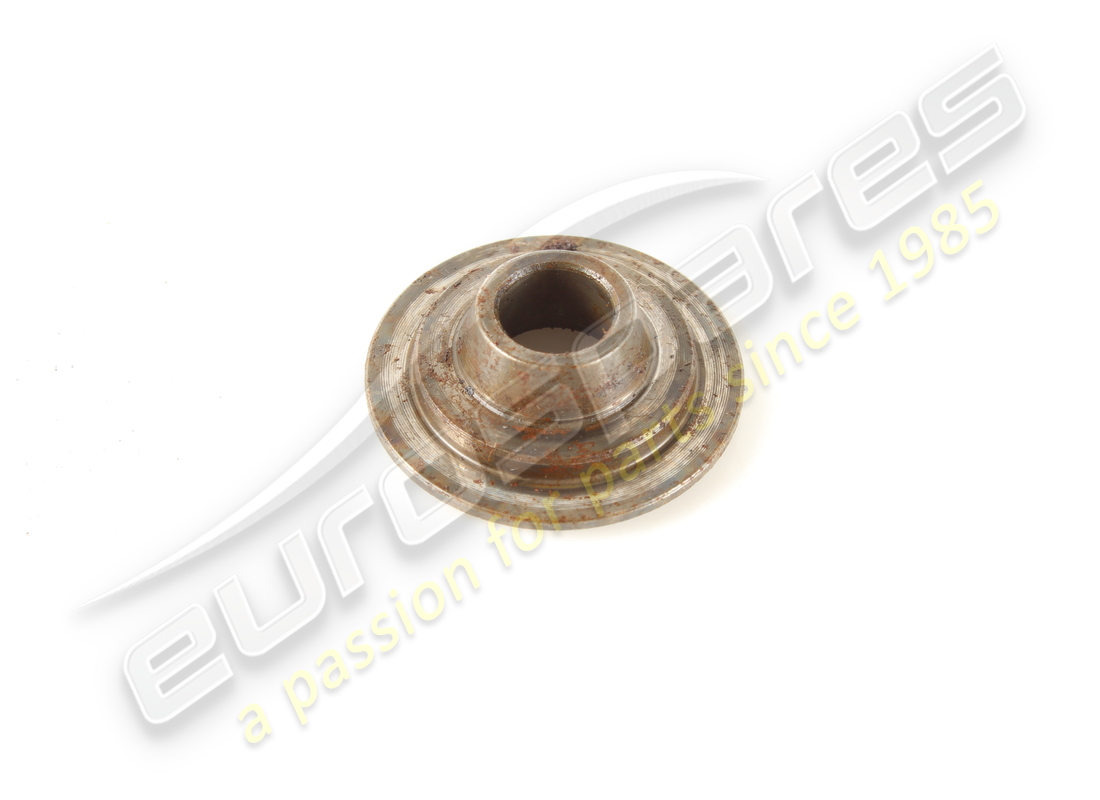 USED Ferrari UPPER CUP FOR RETAINING SPRI . PART NUMBER 157989 (1)