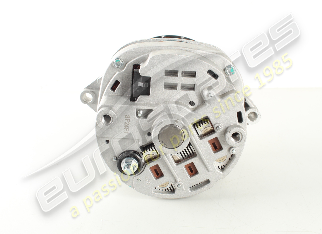 new oe alternator 140 amp. part number 147220 (4)