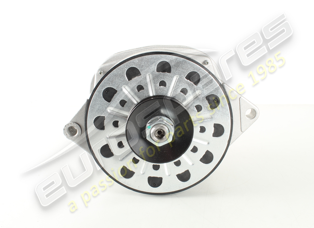 new oe alternator 140 amp. part number 147220 (2)