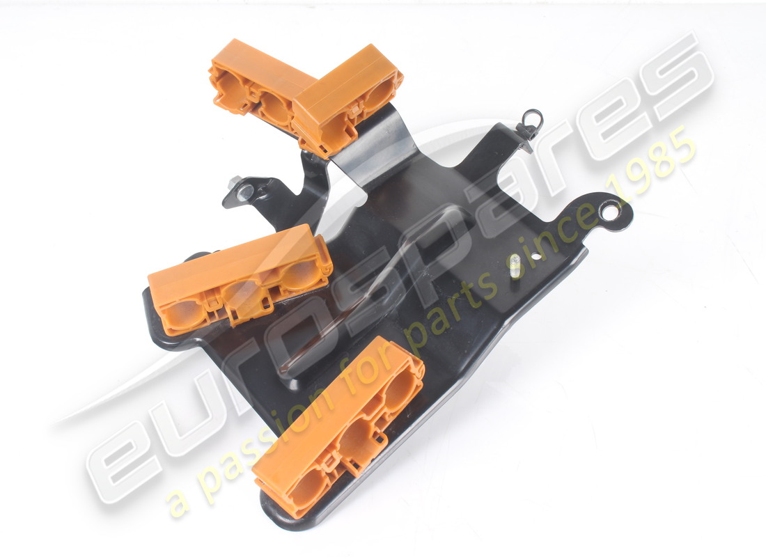 used ferrari staffa hvc6-hvc7 su cambio. part number 798500 (2)