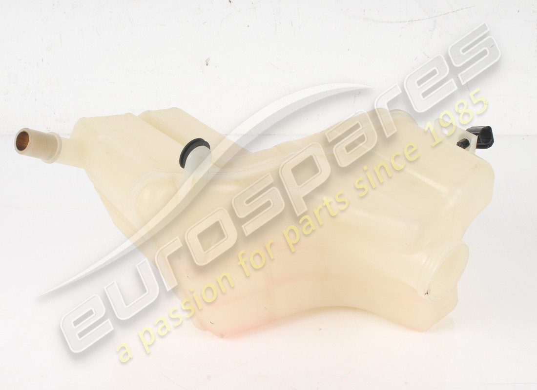 USED Ferrari NOURICE PLASTICA . PART NUMBER 857210 (1) USED Ferrari NOURICE PLASTICA . PART NUMBER 857210 (1)