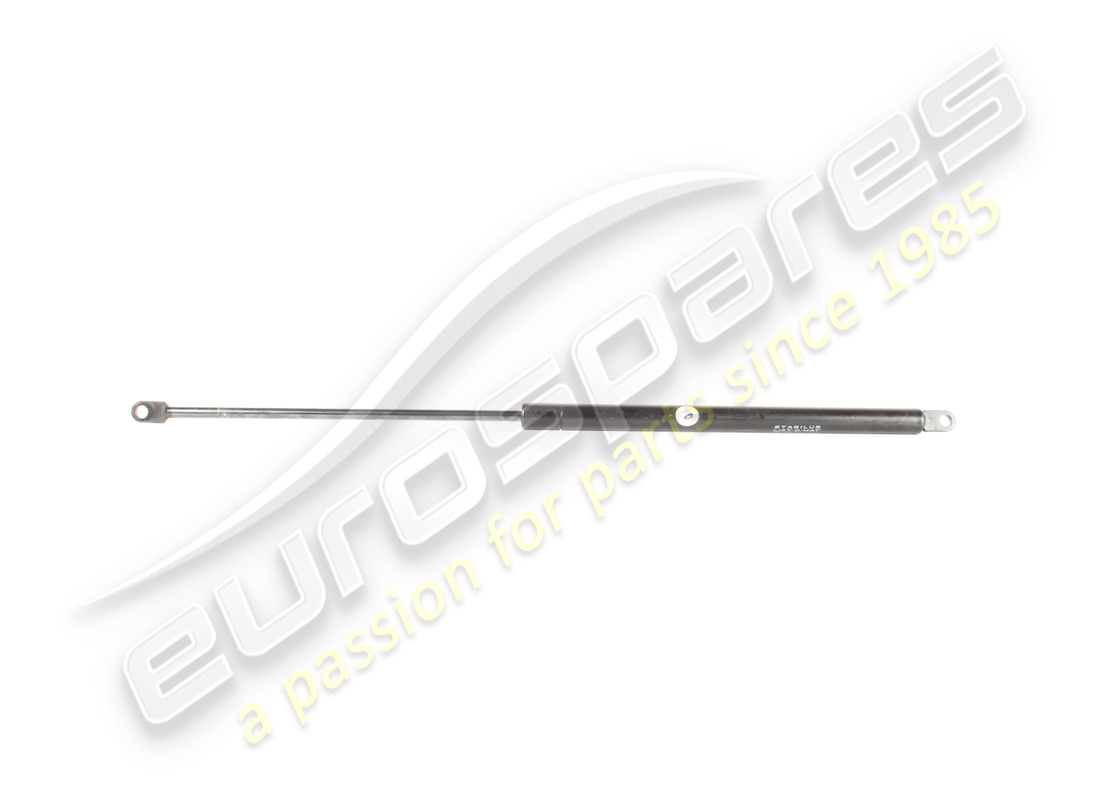 USED FERRARI BOOT STRUT (300NM). PART NUMBER 60592800 (2) used ferrari boot strut (300nm). part number 60592800 (2)