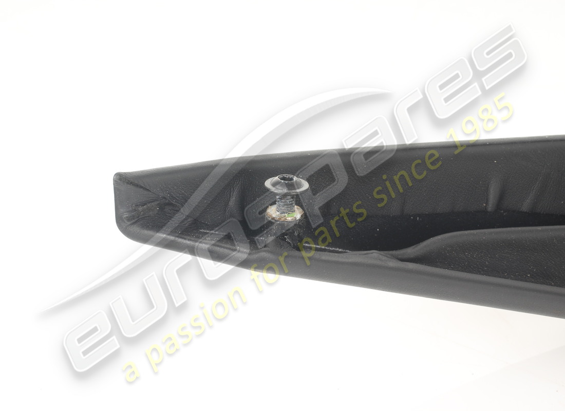 used ferrari tasca pannello sx complete. part number 976384 (5)