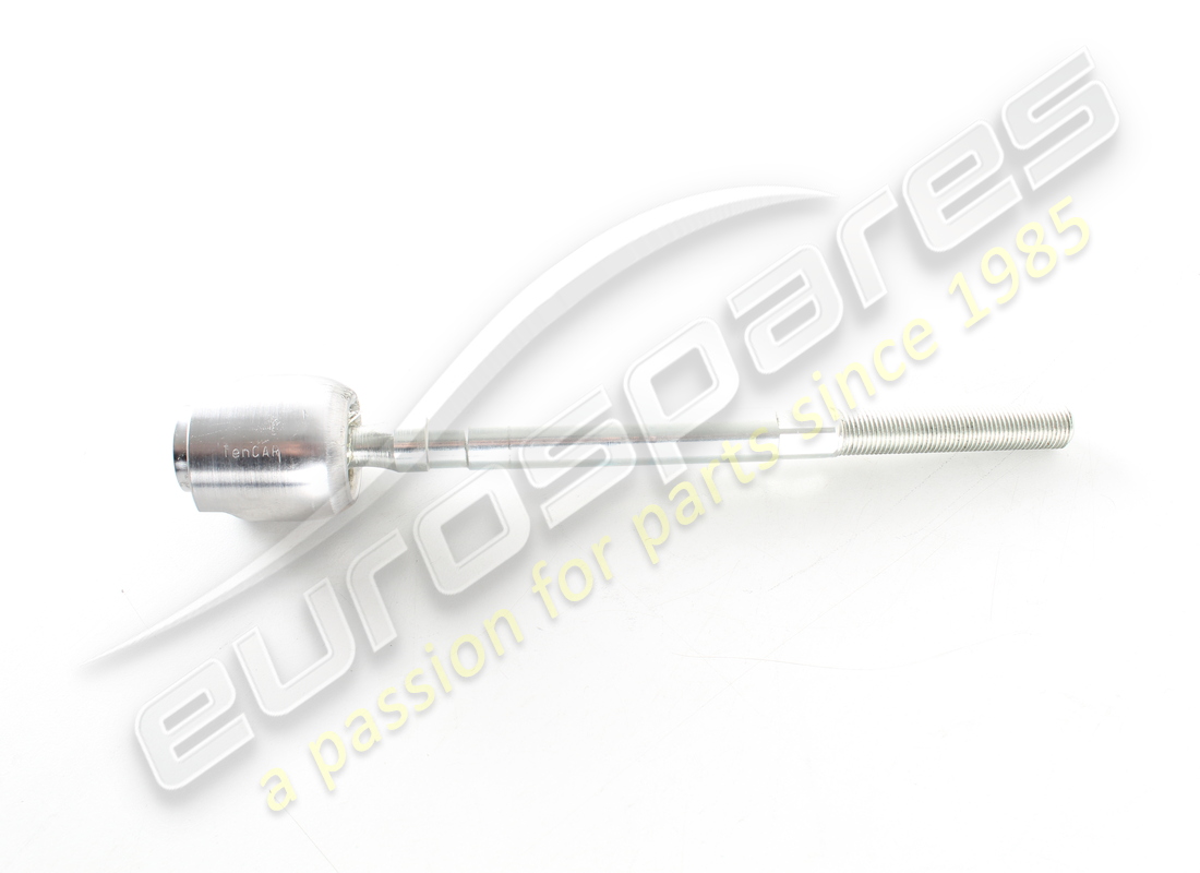 NEW EUROSPARES STEERING RACK ARM (235 MM). PART NUMBER EAP1723559 (4) new eurospares steering rack arm (235 mm). part number eap1723559 (4)