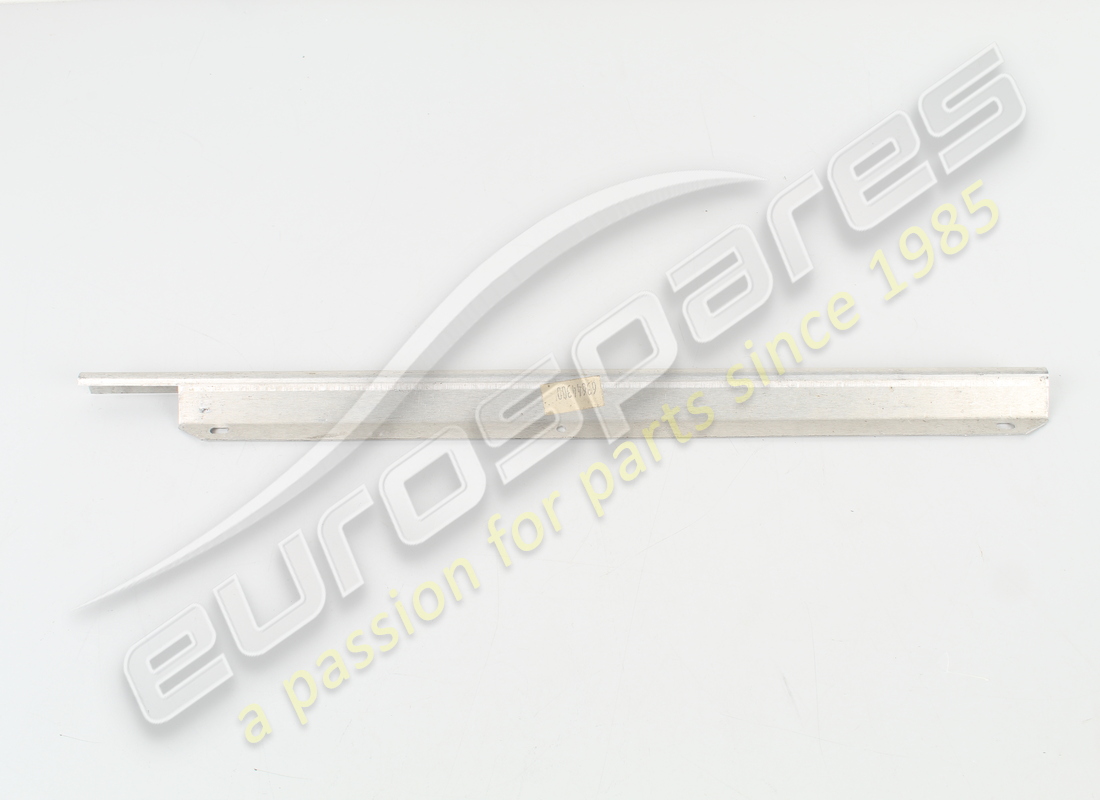 new ferrari lh runner. part number 63644300 (2)