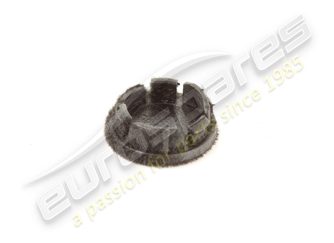 used ferrari screw cover plug. part number 888625 (2)