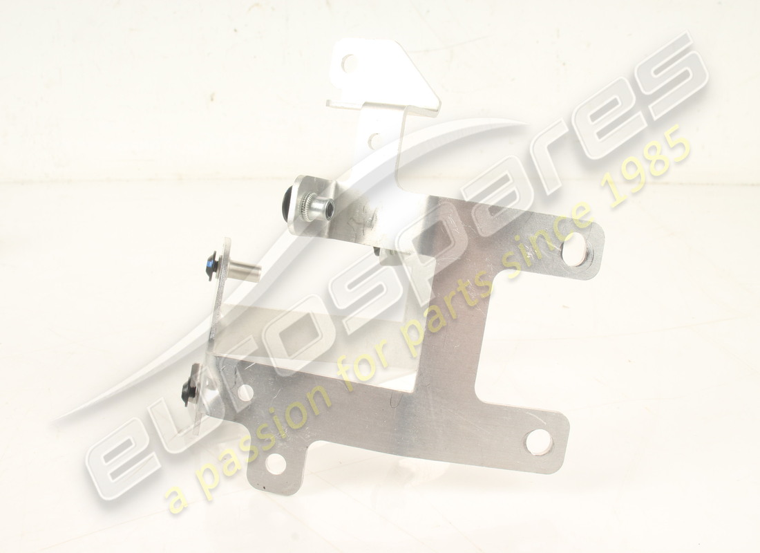 used ferrari staffa pass start + centr ma. part number 778365 (3)