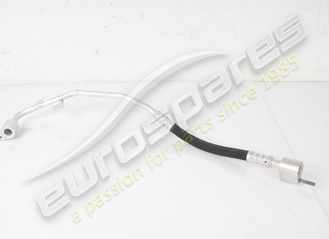 USED Ferrari TUBO MAND. FREON DA SOTTOP . PART NUMBER 917464 (1)