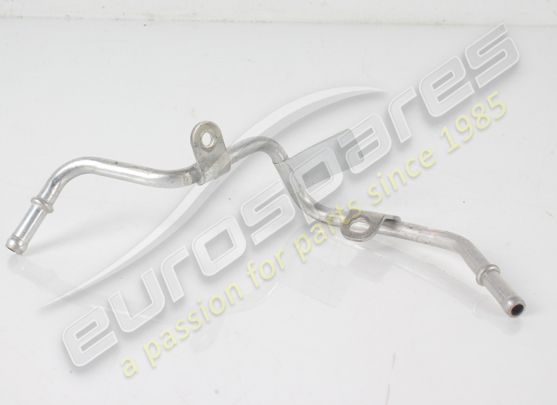 used ferrari tubo rigido nourice-testa. part number 792705 (2)