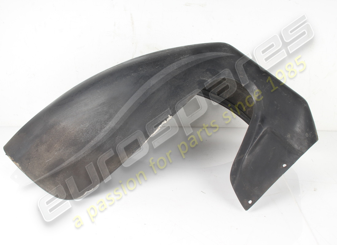 used ferrari rh rear wheelhouse. part number 62345200 (1)
