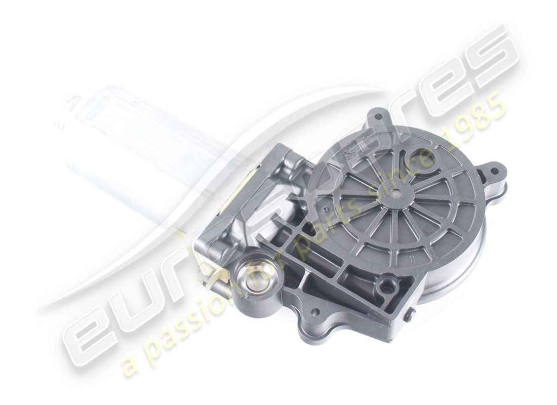 new (other) ferrari lh glass lifting motor. part number 65819700 (2)