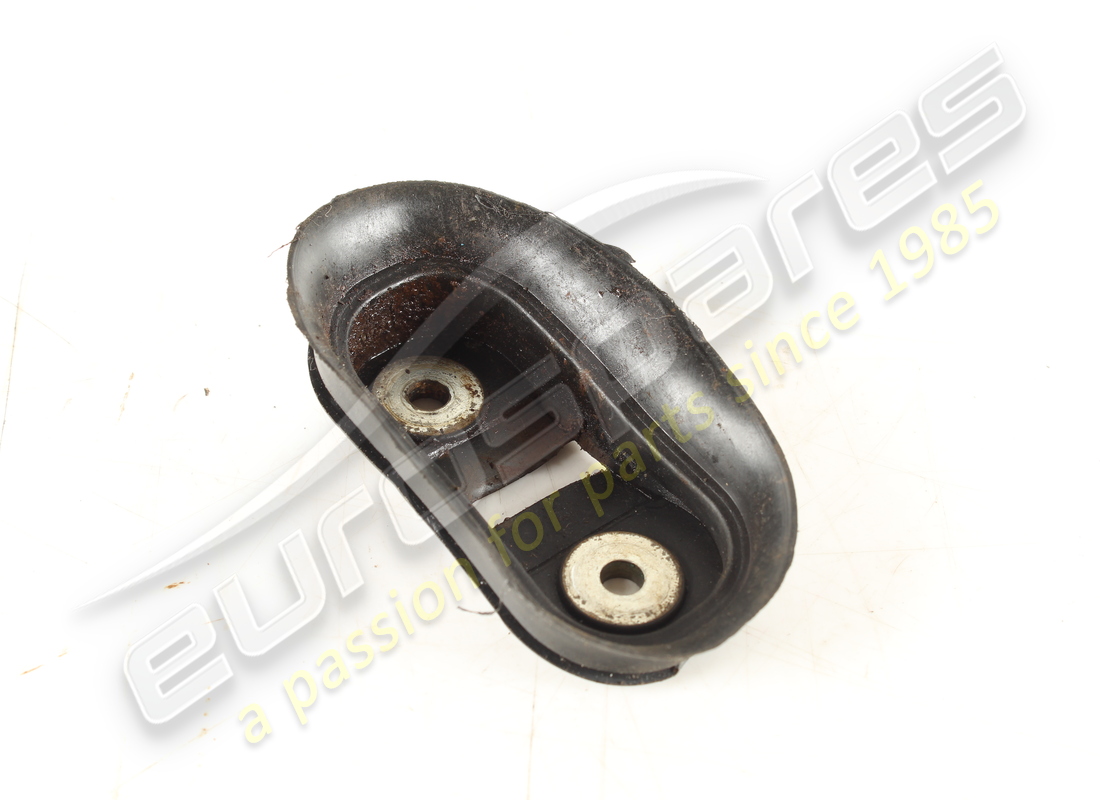 used maserati door stop tie rod gasket.. part number 67078800 (2)