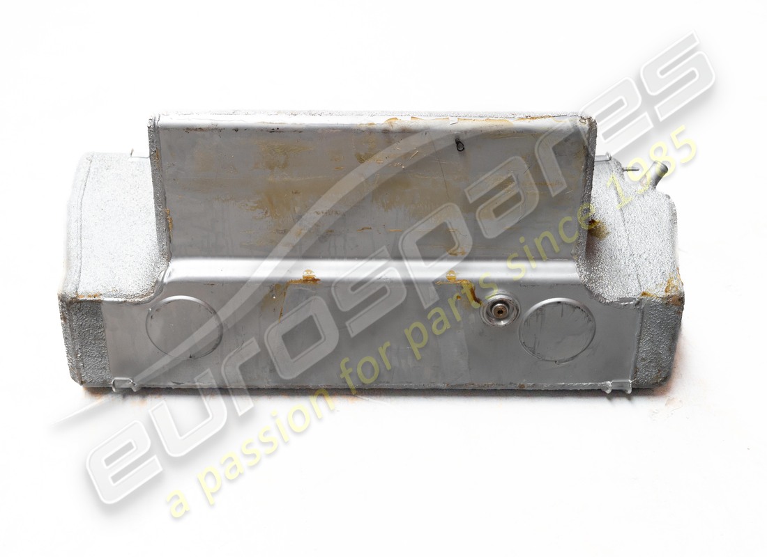 used ferrari fuel tank. part number 191486 (7)