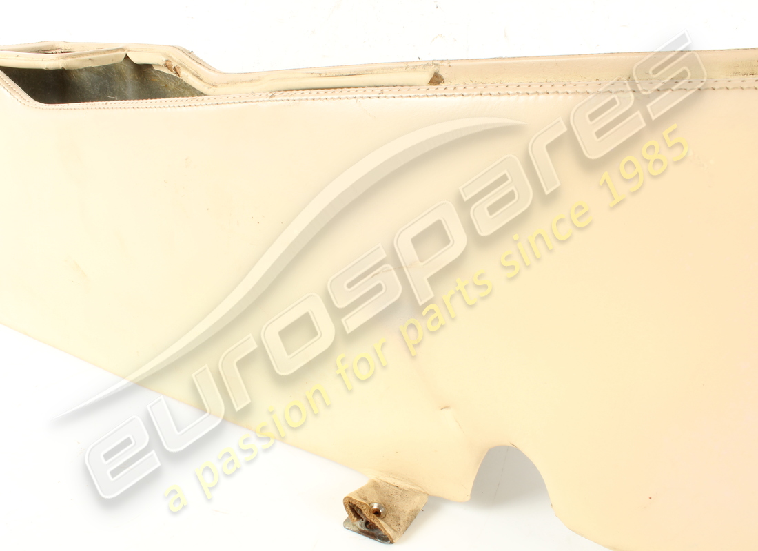 used ferrari central tunnel rhd gts. part number 61847600 (7)