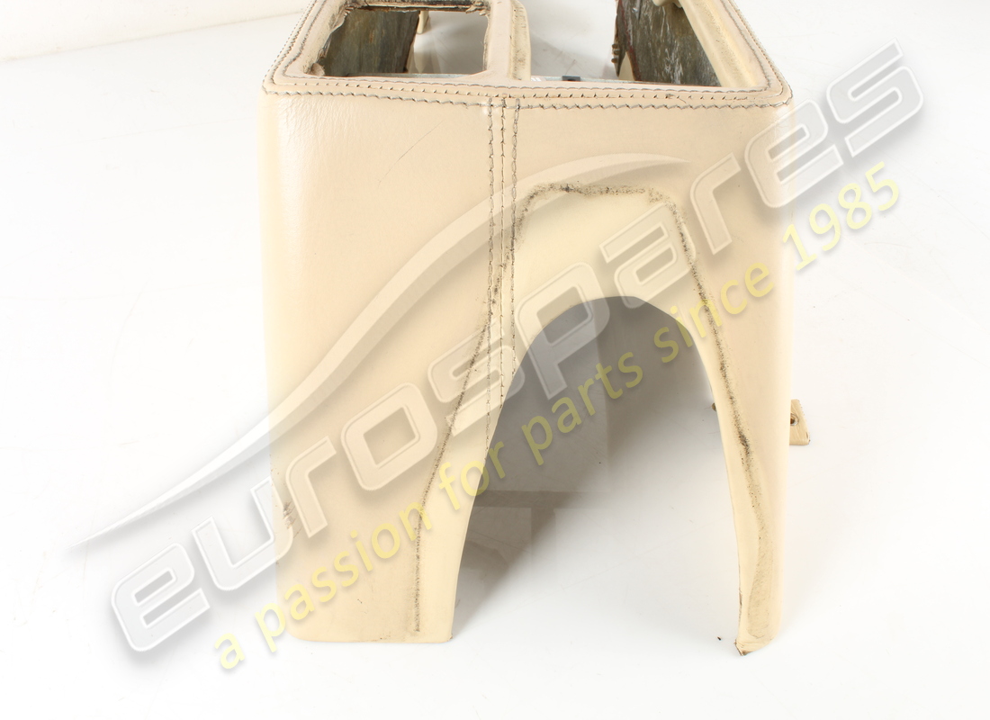 used ferrari central tunnel rhd gts. part number 61847600 (6)