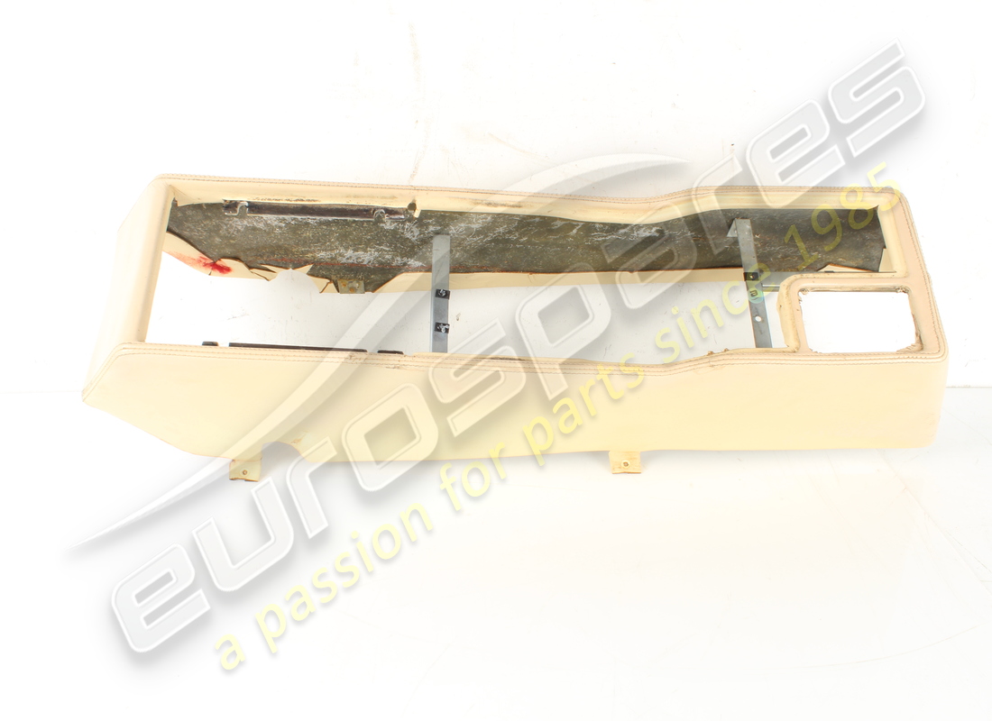 used ferrari central tunnel rhd gts. part number 61847600 (2)
