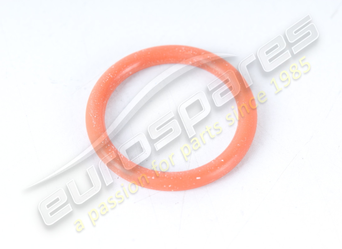 NEW PORSCHE O-RING - 12 X 1,78. PART NUMBER 99970169040 (1) new porsche o-ring - 12 x 1,78. part number 99970169040 (1)