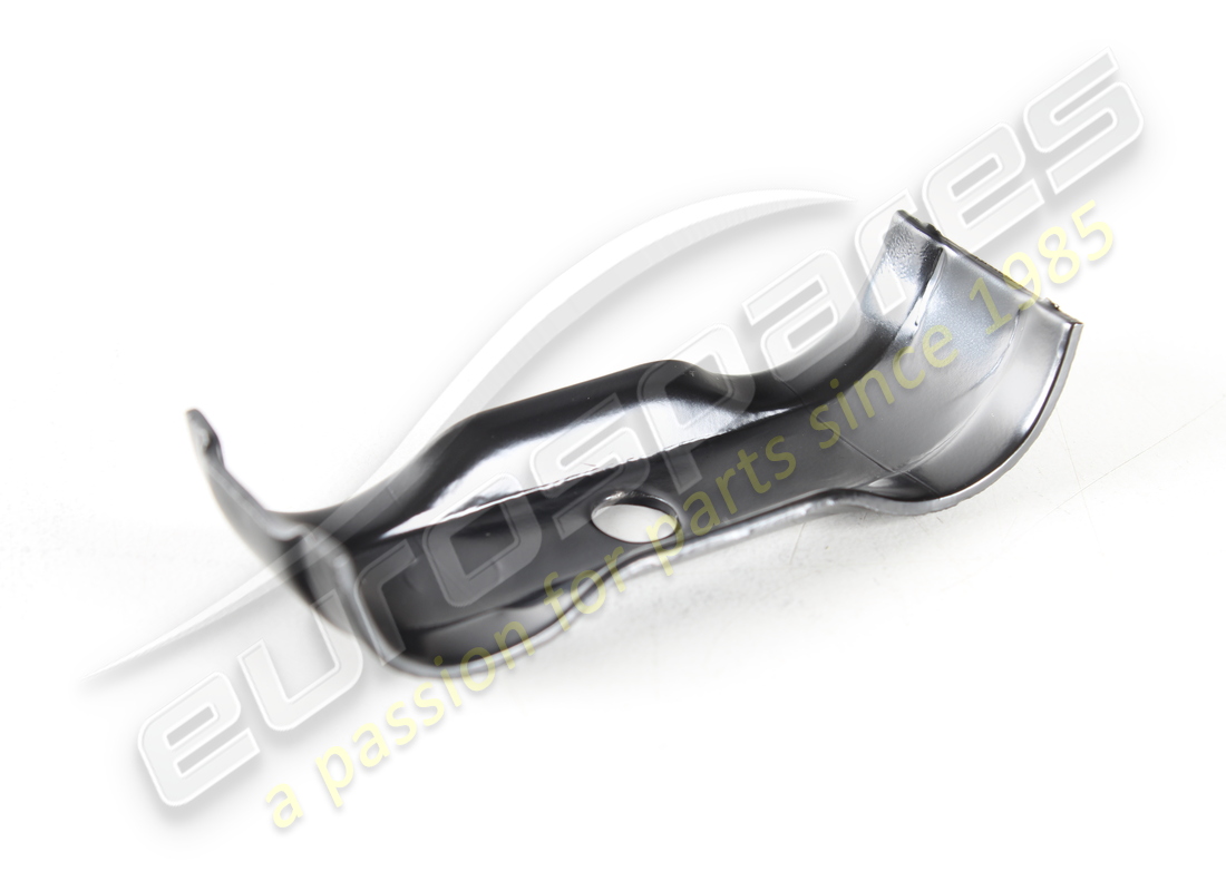 NEW PORSCHE SCREW, HEX. HD. - M12 X1,5 X 100. PART NUMBER 99907201001 (4) new porsche screw, hex. hd. - m12 x1,5 x 100. part number 99907201001 (4)